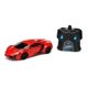 thumbnail image 1 of Coche a control remoto Jada Toys Fast & Furious 7.5 Lykan Hypersport, 1 of 7