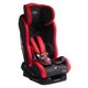 thumbnail image 2 of Silla de Auto Convertible Orbit Rojo, 2 of 7