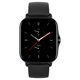 thumbnail image 1 of Reloj inteligente Amazfit GTS 2 Bluetooth Negro, 1 of 3