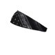 thumbnail image 1 of Cinta para la cabeza JUNK Brands Compton Lite Antideslizante, 1 of 9