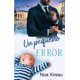 thumbnail image 1 of Un pequeño error, 1 of 1