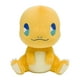 thumbnail image 1 of Saiko Soda Refresh Charmander original de Pokémon Center, 1 of 3