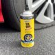 thumbnail image 2 of Inflador de reparación de neumáticos Fix-A-Flat S60410 340g Compact Cars, 2 of 6