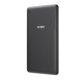 thumbnail image 3 of Tablet 1T 7" / 16GB / 1GB / WiFi, 3 of 5