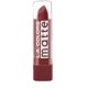 thumbnail image 1 of Color de labios L.A. COLORS Mate Brick CML547, 1 of 1