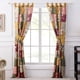 thumbnail image 3 of Set de paneles de cortinas Greenland Home Antique Chic, 213 x 213 cm, 3 of 5