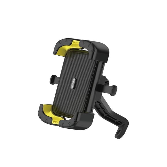 Soporte Para Moto Lenyes CR170