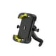 thumbnail image 1 of Soporte Para Moto Lenyes CR170, 1 of 2