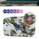 thumbnail image 4 of Bote desecante de gel de sílice Wisesorb Gun Safe, 40 g, 3 unidades, 4 of 7