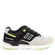 thumbnail image 2 of ZAPATILLA HOMBRE NORTH STAR SKY 2 NEGRO, 2 of 6