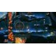 thumbnail image 4 of Videojuego Yoku's Island Express de Fireshine Games, 4 of 6