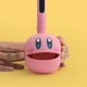 thumbnail image 3 of Instrumento Musical Otamatone Deluxe Kirby Edition, 3 of 3