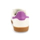 thumbnail image 3 of Zapatilla Mujer Ace Sport Blanco, 3 of 5