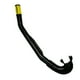 thumbnail image 1 of Snorkel De Buceo Island Mini, 1 of 3