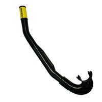 Cressi - Snorkel De Buceo Island