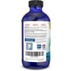 thumbnail image 3 of DHA Líquido Nordic Naturals 236ml Niños, 3 of 3