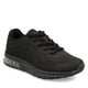 thumbnail image 1 of Zapatilla Hombre Compus Blanco azul, 1 of 5