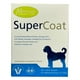 thumbnail image 2 of Supercoat 10ml X30 Suplemento Piel Y Pelaje Perro Omega 6y 9, 2 of 4