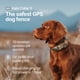 thumbnail image 2 of Valla inalámbrica para perros y collar GPS para perros Halo Collar 5 Realtree, 2 of 7