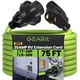 thumbnail image 1 of Cable de Extensión de Energía para RV GEARit 22.8 m 20 Amperios 125V, 1 of 7