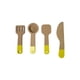thumbnail image 2 of Accesorios Cocina De Madera, 2 of 3