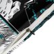 thumbnail image 4 of Jujutsu Kaisen Bedding Set Duvet Cover Comfortable and Lightweight Cartoon Bedding 3 Piece Bed Set, 4 of 5