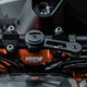 thumbnail image 2 of Soporte para Dispositivo SP CONNECT Moto Mount Pro 360°, 2 of 9
