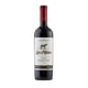 thumbnail image 2 of Vino Merlot Botella, 750 mL, 2 of 3