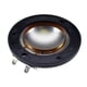 thumbnail image 2 of Diafragma Simply Speakers 8 Ohm D-101AFT-8, 2 of 6