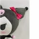 thumbnail image 1 of Muñeca de peluche Kuromi WATERPUR, 1 of 2