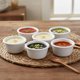 thumbnail image 2 of Pocillo Ramekin Blanco  60Ml  Set 12 piezas, 2 of 2