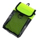 thumbnail image 1 of Carrete De Buceo Y Marcador De Seguridad SMB Soporte Para Boya Bolsa De Malla De Transporte Amarillo Fluo, 1 of 3