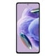 thumbnail image 3 of Redmi Note 12 Pro+ 5G Polar White 8GB RAM 256GB ROM, 3 of 6