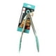 thumbnail image 2 of Pinza Tenaza Cocina Pinza Silicona, 2 of 3