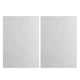 thumbnail image 4 of Hoja De PTFE Para Hoja De Transferencia De Prensa De Calor Antiadherente 40x60cm Blanco, 4 of 5