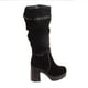 thumbnail image 4 of Bota Negro Pand-G, 4 of 6