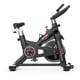 thumbnail image 1 of Bicicleta Spinning Voltbike, 1 of 3