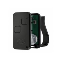 R0Ssi - Control De Ingreso Rossi Au-0081 433 Mhz