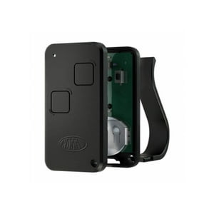 R0Ssi - Control De Ingreso Rossi Au-0081 433 Mhz