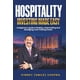 thumbnail image 1 of Libro publicado de forma independiente: Inversión hotelera fácil, 1 of 1