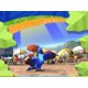 thumbnail image 3 of Nintendo DS Reacondicionado Rio de THQ Nordic con 40 Minijuegos, 3 of 6