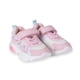 thumbnail image 1 of Zapatillas Bebé Niña Rosado Pillin, 1 of 3