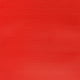 thumbnail image 3 of Pintura acrílica Winsor & Newton Galeria Vermilion Hue 250 ml, 3 of 7