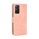 thumbnail image 5 of Funda Tipo Billetera FOXDOCK para Xiaomi Redmi Note 11 PRO – Tapa Flip con Tarjetero, 5 of 5