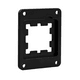 thumbnail image 3 of Marco para Procesador Thermal Grizzly Contact Sealing Frame para Ryzen 7000/8000/9000, Socket AM5, 3 of 6