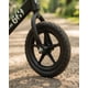 thumbnail image 4 of Bicicleta de Equilibrio Infantil Aprendizaje y Desarrollo Motor, 4 of 8