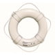 thumbnail image 1 of Salvavidas Cal June GW-20 Serie G 51 cm Blanco, 1 of 1