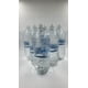 thumbnail image 2 of Agua Purificada Pack Agua 1500cc Con Gas, 2 of 3