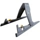 thumbnail image 2 of ATRIL DE GUITARRA GS200B HERCULES, 2 of 2