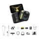thumbnail image 1 of Cámara Insta360 GO Ultra 4K POV manos libres de 53 g, 1 of 9